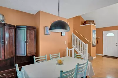 109 Michael Court, Dallas, GA 30157 - Photo 9