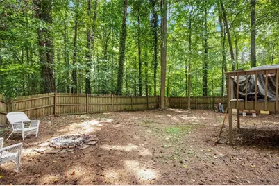 109 Michael Court, Dallas, GA 30157 - Photo 27