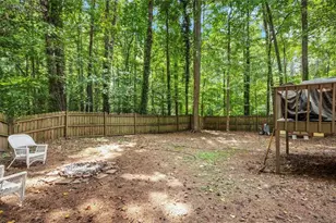 109 Michael Ct, Dallas, GA 30157 - Photo 27
