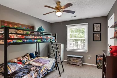 109 Michael Court, Dallas, GA 30157 - Photo 19