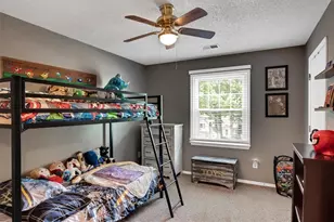 109 Michael Ct, Dallas, GA 30157 - Photo 19