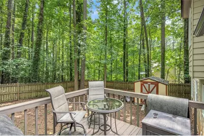 109 Michael Court, Dallas, GA 30157 - Photo 29