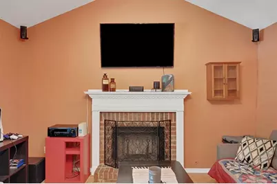 109 Michael Court, Dallas, GA 30157 - Photo 5