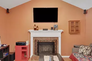 109 Michael Ct, Dallas, GA 30157 - Photo 5