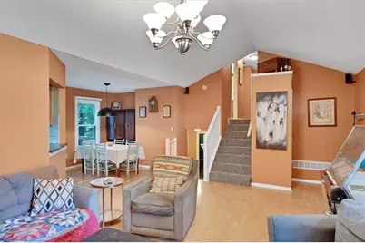 109 Michael Court, Dallas, GA 30157 - Photo 7