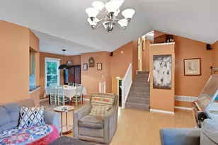 109 Michael Ct, Dallas, GA 30157 - Photo 7