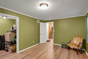 109 Michael Ct, Dallas, GA 30157 - Photo 25