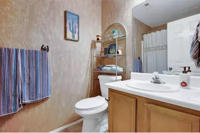 109 Michael Court, Dallas, GA 30157 - Photo 23