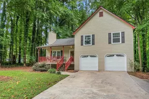 109 Michael Ct, Dallas, GA 30157 - Photo 3