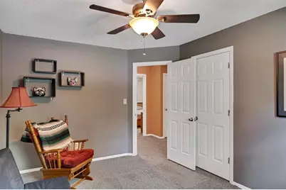 109 Michael Court, Dallas, GA 30157 - Photo 21