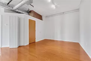 395 Central Park Pl NE, Atlanta, GA 30312 - Photo 29