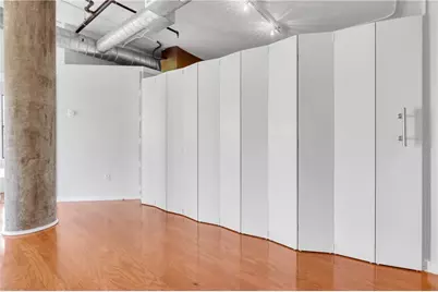 395 Central Park Place NE #450, Atlanta, GA 30312 - Photo 25