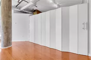 395 Central Park Pl NE, Atlanta, GA 30312 - Photo 25