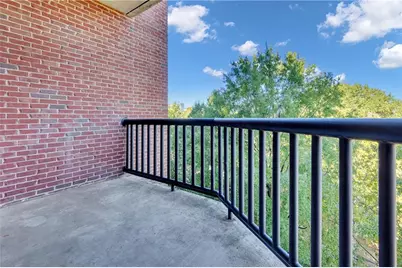 395 Central Park Place NE #450, Atlanta, GA 30312 - Photo 13