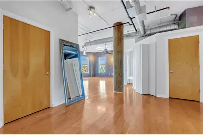 395 Central Park Place NE #450, Atlanta, GA 30312 - Photo 15