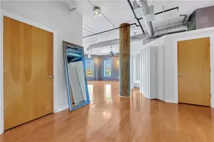 395 Central Park Pl NE, Atlanta, GA 30312 - Photo 15