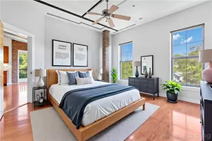 395 Central Park Pl NE, Atlanta, GA 30312 - Photo 17