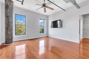 395 Central Park Pl NE, Atlanta, GA 30312 - Photo 19