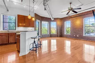 395 Central Park Pl NE, Atlanta, GA 30312 - Photo 7