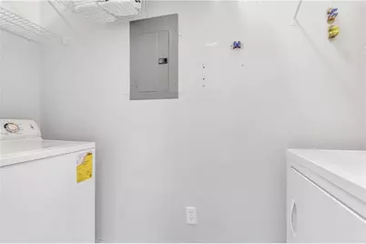 395 Central Park Place NE #450, Atlanta, GA 30312 - Photo 31