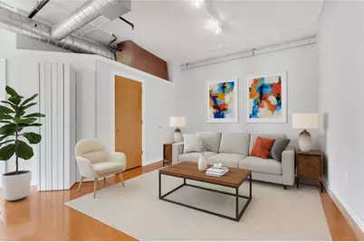 395 Central Park Place NE #450, Atlanta, GA 30312 - Photo 27