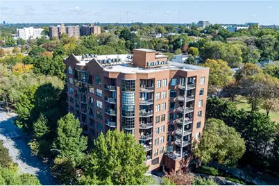 395 Central Park Place NE #450, Atlanta, GA 30312 - Photo 37