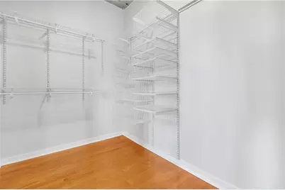 395 Central Park Place NE #450, Atlanta, GA 30312 - Photo 21