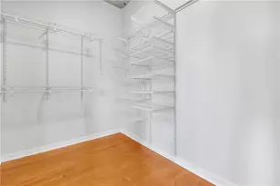 395 Central Park Pl NE, Atlanta, GA 30312 - Photo 21