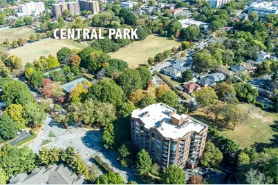 395 Central Park Place NE #450, Atlanta, GA 30312 - Photo 41