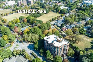 395 Central Park Pl NE, Atlanta, GA 30312 - Photo 41