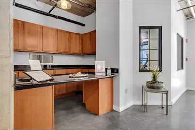 395 Central Park Place NE #450, Atlanta, GA 30312 - Photo 33