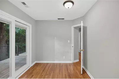 1245 Woodland Avenue SE, Atlanta, GA 30316 - Photo 17