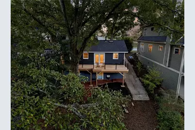 1245 Woodland Avenue SE, Atlanta, GA 30316 - Photo 21