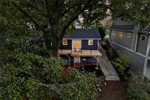 1245 Woodland Ave SE, Atlanta, GA 30316 - Photo 21