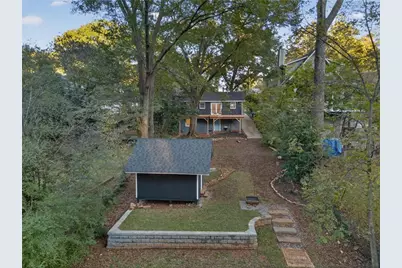 1245 Woodland Avenue SE, Atlanta, GA 30316 - Photo 39