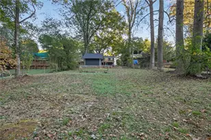 1245 Woodland Ave SE, Atlanta, GA 30316 - Photo 43