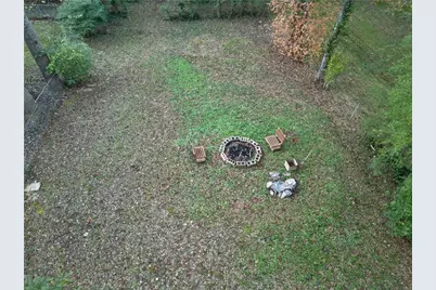 1245 Woodland Avenue SE, Atlanta, GA 30316 - Photo 45