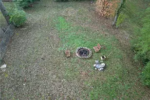 1245 Woodland Ave SE, Atlanta, GA 30316 - Photo 45