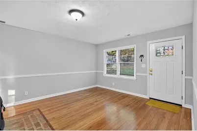 1245 Woodland Avenue SE, Atlanta, GA 30316 - Photo 9