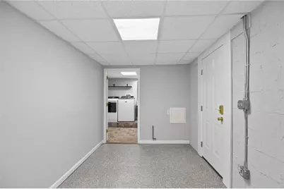 1245 Woodland Avenue SE, Atlanta, GA 30316 - Photo 29