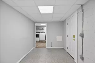 1245 Woodland Ave SE, Atlanta, GA 30316 - Photo 29