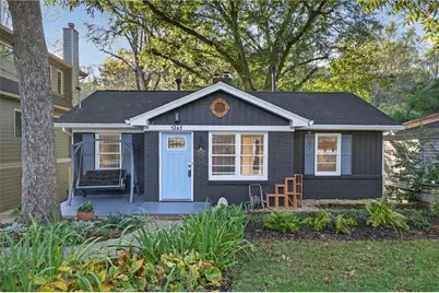 1245 Woodland Avenue SE, Atlanta, GA 30316 - Photo 3