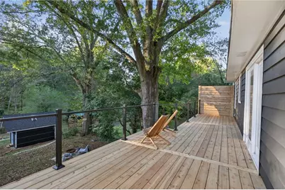 1245 Woodland Avenue SE, Atlanta, GA 30316 - Photo 19