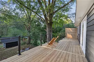 1245 Woodland Ave SE, Atlanta, GA 30316 - Photo 19