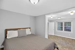 1245 Woodland Ave SE, Atlanta, GA 30316 - Photo 31