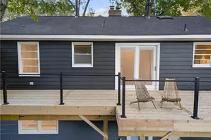 1245 Woodland Ave SE, Atlanta, GA 30316 - Photo 41