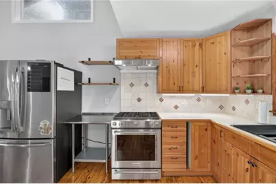 1245 Woodland Avenue SE, Atlanta, GA 30316 - Photo 13