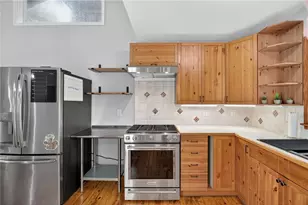 1245 Woodland Ave SE, Atlanta, GA 30316 - Photo 13