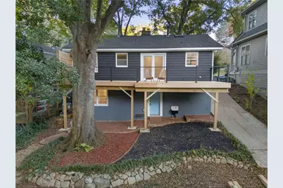 1245 Woodland Avenue SE, Atlanta, GA 30316 - Photo 41