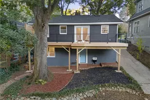 1245 Woodland Ave SE, Atlanta, GA 30316 - Photo 41